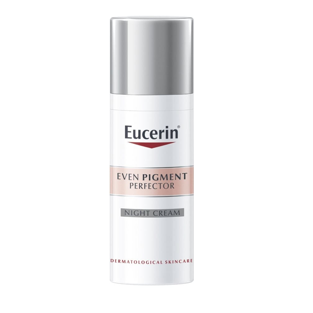 Eucerin even pigment perfector against age spots Eucerin